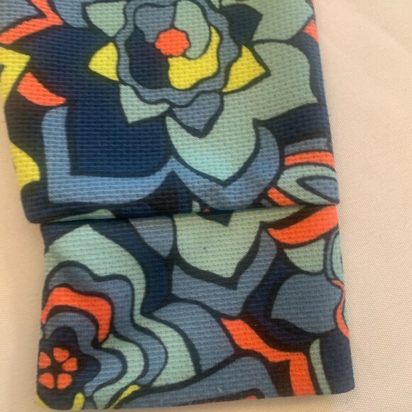 LL BEAN toddler  long pajamas - Picture 4 of 10